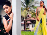 Vaishali Takkar dies by suicide at her Indore home; note mentions ex-boyfriend