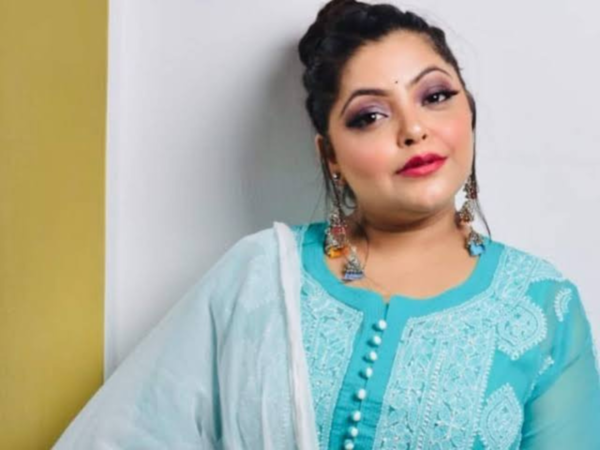 Divya