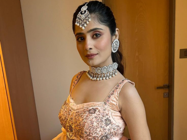 Vaishali