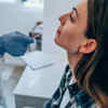 ​Is there any point in getting tested?