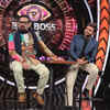 Article image for: <i class="tbold">prasad jawade</i> didn't play wisely and that is why I am out of the house - Nikhil