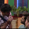 ​The reason behind Nikhil's eviction