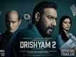 Drishyam 2 - Official Trailer