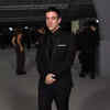 Article image for: See the latest photos of <i class="tbold">B.J. Novak</i>