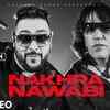 Article image for: Watch The Latest Punjabi Video Song 'Nakhra <i class="tbold">nawabi</i>' Sung By Ashok Masti Feat. Badshah