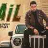 Article image for: Watch The Latest Punjabi Audio Song 'Vail' Sung By Sippy Gill Feat. <i class="tbold">janvir kaur</i>