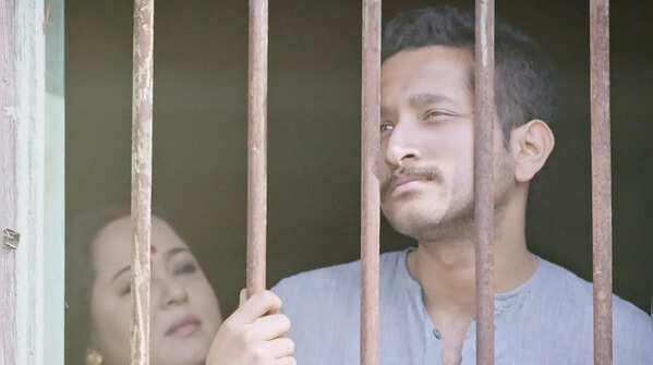 Parambrata Chattopadhyay