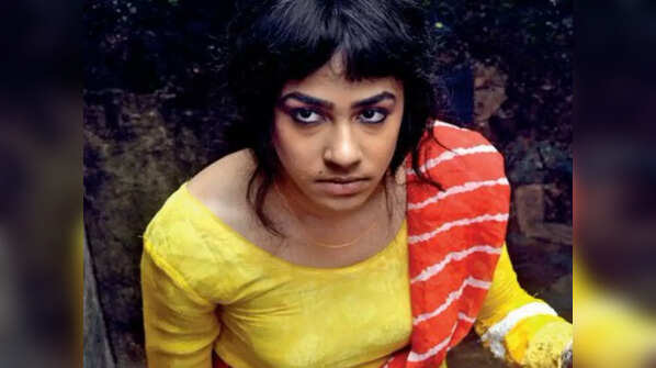 Riddhi Sen