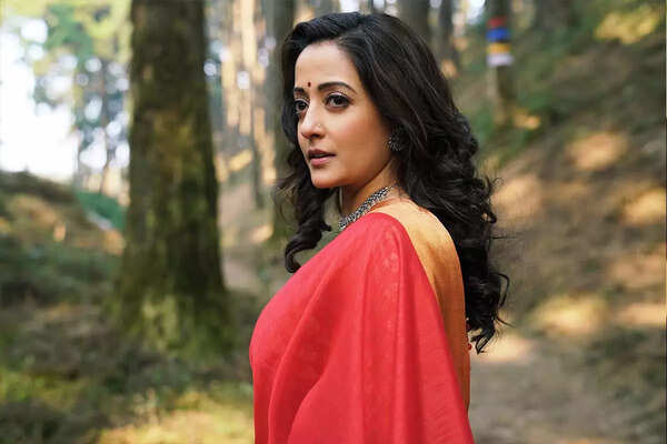 Raima Sen Wallpapers