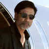 Article image for: <i class="tbold">sj suryah</i>'s villain role