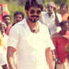 Vijay's triple avatar