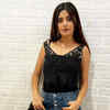 What police found in Vaishali's room