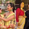 Vaishali Takkar's mother reveals Rahul's wife used to consider her 'doshi'