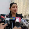 Vaishali Takkar's mother blames neighbour Rahul and his wife