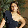 ​It’s not necessary to always talk about a girl’s divorce or about her broken marriage