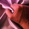 Article image for: Performance in bed