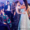 Katrina Kaif and Alia Bhatt
