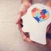 ​The gap of understanding​