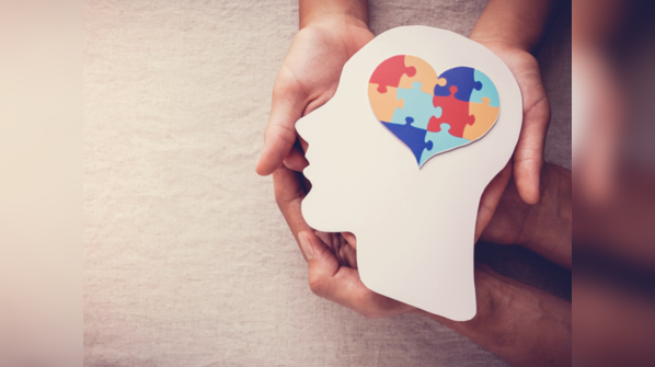 The gap of understanding