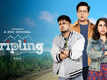 'Tripling Season 3' Trailer: Sumeet Vyas, Maanvi Gagroo And Amol Parashar Starrer 'Tripling Season 3' Official Trailer