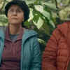 Tripling Season 3 Web Series: Release Date, OTT Platforms, Review ...