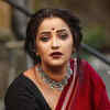 Article image for: <i class="tbold">apurva nemlekar</i>'s gorgeous saree looks