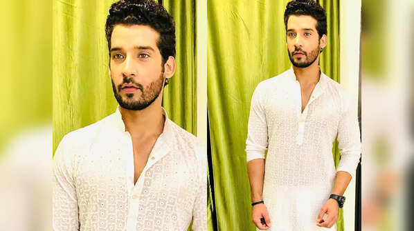 Gautam Singh Vig