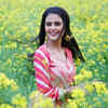 Priyanka Chahar Choudhary