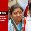 Article image for: Andheri (East) by-poll: BJP announces withdrawal of Murji Patel but guess who is upset