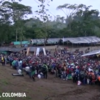 Article image for: <i class="tbold">venezuelan migrants</i> trek brutal Panama’s Darien Gap to reach US