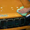 Article image for: Click here to see the latest images of <i class="tbold">automakers</i>