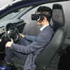 Article image for: Trending photos of <i class="tbold">automakers</i> on TOI today