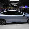 Article image for: New pictures of <i class="tbold">automakers</i>