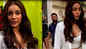 'Attitude aa gyaa hai full on': Shehnaaz Gill gets trolled for sarcastic reply to paparazzi asking her 'how is she doing'