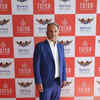 Article image for: See the latest photos of <i class="tbold">Madan Lal</i>