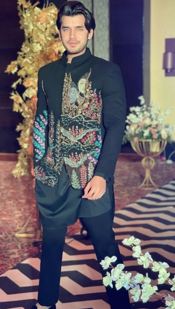 Sher