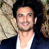 Sushant Singh Rajput