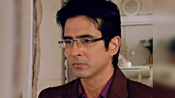 Samir Sharma