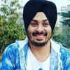 Manmeet Grewal