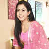 Sejal Sharma