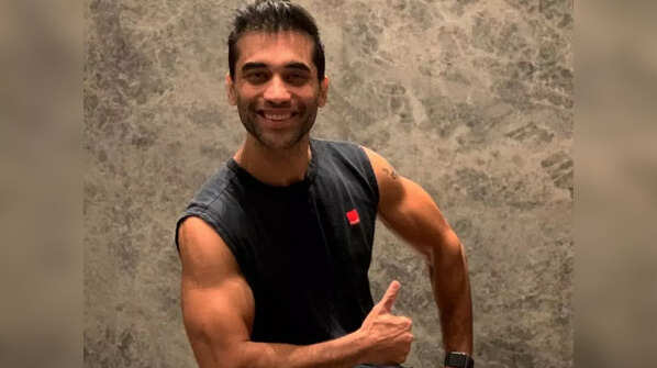 Kushal Punjabi