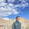 Article image for: <i class="tbold">hindi film</i> hero entry