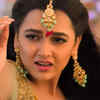 Mann Kasturi Re Movie Review Trailer Show timings at Times of India