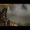Article image for: Listen To The Latest English Official Lyrical Song 'Danger' Sung <i class="tbold">lil baby</i>