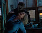 Is 'Halloween End' the last movie of the franchise?