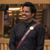 ​Amudhavanan