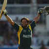 Article image for: <i class="tbold">Shahid Afridi</i> (2009)