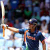 Article image for: <i class="tbold">Suresh Raina</i> (2010)