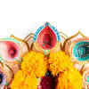 Article image for: Angel Number 24 & 13