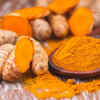 ​Turmeric